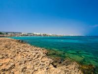 Советы из личного опыта тем, кто едет на Кипр впервые Туры на кипр летом